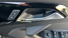 Audi A1 30 TFSI 110 Technik 5dr Petrol Hatchback